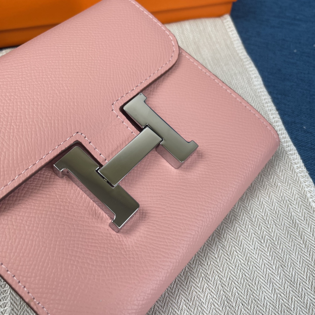 Hermes Constance Bags